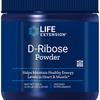 D-Ribose Powder, 150 grams