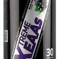 Nutrition Planet Xtreme EAAS for Intra Workout 300Gm Each Choose Flavour