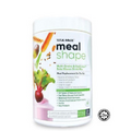 MEAL SHAPE - MEAL REPLACEMENT SHAKE 750g x2 Fast Ship DHL