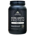Ancient Nutrition Bone Broth Protein Pure 892 grams