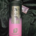 Brand New - Limited Edition Ironmouse Ice Shaker Cup Limited to 1000 *SOLD OUT*