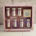 Dope Naturally X Sephora Collection To Pretty To Snooze Set Enchant Me Super...