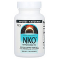 NKO (Neptune Krill Oil), 500 mg, 30 Softgels