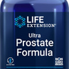 Life Extension Ultra Prostate Formula, 60 softgels