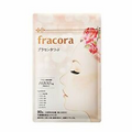 fracora Placenta supplement Placenta crush 90 grains made in japan