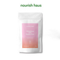 Nourish Haus L-Glutathione with Passion Fruit Skin Health, 200g 20 servings
