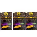 3 BOXES SLIMMING-K COFFEE COLLAGEN- 30 Day Challenge