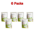 Be Easy Be Matcha Weight Management Low Sugar Low Cal Detox Healthy X 6 packs