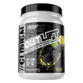 Nutrex Research Outlift Pre Workout Powder, Blackberry Lemonade 18oz, 20 Serving