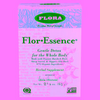 Flor Essence Dry 2.1 Oz By Flora