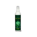 Real Aloe Vera Spray 8 oz By Real Aloe