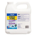 Stress Zyme Plus 64 oz (Treats 3,840 Gallons) By API
