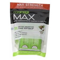 Max High Concentrate Omega-3 Coconut Bliss 30 Count By Coromega