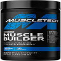 Muscle Builder, Muscle Building Supplements for Men & Women, Nitric Oxide Booste