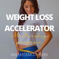 Weight Loss Accelerator Weight Loss Drops Guaranteed To Work