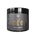 Pre-Work Powder (The CEO) - Energy Drink Mix with Immune System Support & Essential Vitamins - Includes Nootropics & Caffeine - Energy Supplements for Work (Coffee)