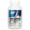 GAT Essentials Joint Support 60 Tablets GMP Quality Assured