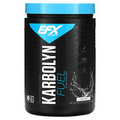 EFX Sports Karbolyn Fuel Neutral 35 3 oz 1000 g Gluten-Free, Informed Sport,