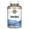 Bone Meal, 250 Tablets