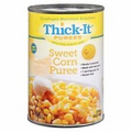 Thick-It Pureed Sweet Corn Count of 1 By Thick-It