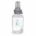 Soap PROVON Clear & Mild Foaming 700 mL Dispenser Refill Bottle Unscented Count