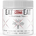 Eat Stop Eat Fasting Tea - Eat Stop Eat Tea Powder For Weight Loss (8oz)-1 Pack