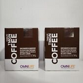 Coffee De Olla Mexican Flavor  **2 Pack**  ***FREESHIPPING***