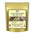 AZAZ Kamdhenu Laboratories Arjun Chhal (Terminalia arjuna bark) Powder 250 Gram