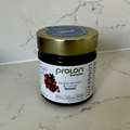 ProLon L-Spread Apulian Almond & Cocoa Spread 8.47 Oz