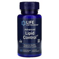 Advanced Lipid Control, 60 Vegetarian Capsules