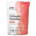 Zint Collagen Hydrolysate Pure Protein  32 oz 907 g Dairy-Free, Gluten-Free,