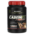 CaseinFX, 100% Casein Micellar Protein, Chocolate, 2 lbs (907 g)