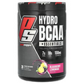 Hydro BCAA + Essentials, Blackberry Lemonade, 13.75 oz (390 g)