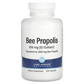Bee Propolis, 1,000 mg, 240 Capsules