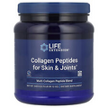 Collagen Peptides For Skin & Joints, Multi- Collagen Peptide Blend, 12 oz (343