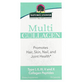 Multi Collagen, 90 Capsules