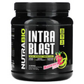 Intra Blast, Intra Workout Amino Fuel, Dragonfruit Candy, 1.6 lb (722 g)