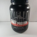 Animal Whey Isolate Whey Protein Powder – Isolate Strawberry for Post Workout