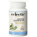 Nettles Quercetin 50 Caps By Eclectic Herb