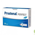 Prostenal Perfect, For The Normal Functioning Of The Prostate Gland, 30 Tablets