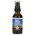 Male Mojo, Hormone Tonic, 2 fl oz (59 ml)