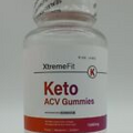 Keto+ ACV Gummies Weight Loss - 60 Gummies EXP 05/2025