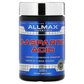 D-Aspartic Acid, 3.53 oz (100 g)
