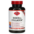 Olympian Labs Inc  BioCell Collagen 100 Capsules Allergen-Free, Egg-Free, Fish