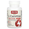 L-Carnitine, 500 mg, 50 Veggie Capsules