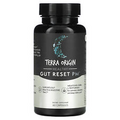 Healthy Gut Reset PM, 60 Capsules