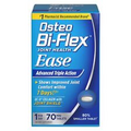 Osteo Bi-Flex Ease, Advanced Triple Action Joint Health, 70 Mini Tablets