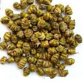 250g Herba Dendrobii dendrobium herb tea - shi hu tea