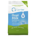 CapriLac Goat Milk Powder 1kg