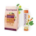 PANCHAMRIT-Everyday Immunity Bundle, Boosts Immunity & Improves Digestion, Herbs